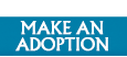 Make an adoption