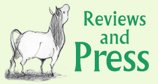 Reviews and Press